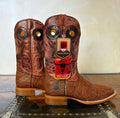 Nokota Horse Mens Stanley