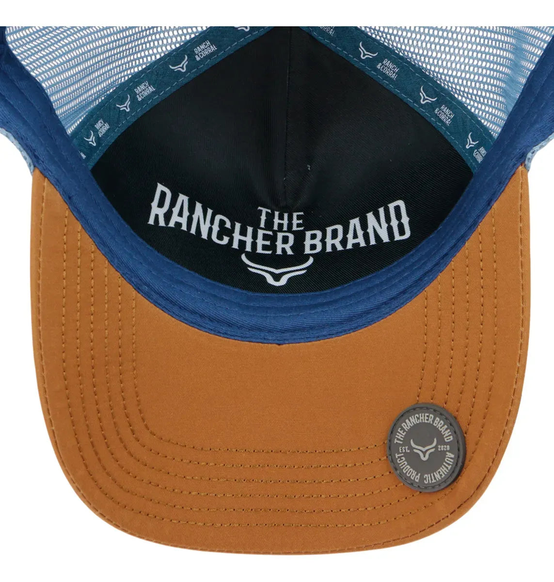 PR14	Red Clown Cap 14