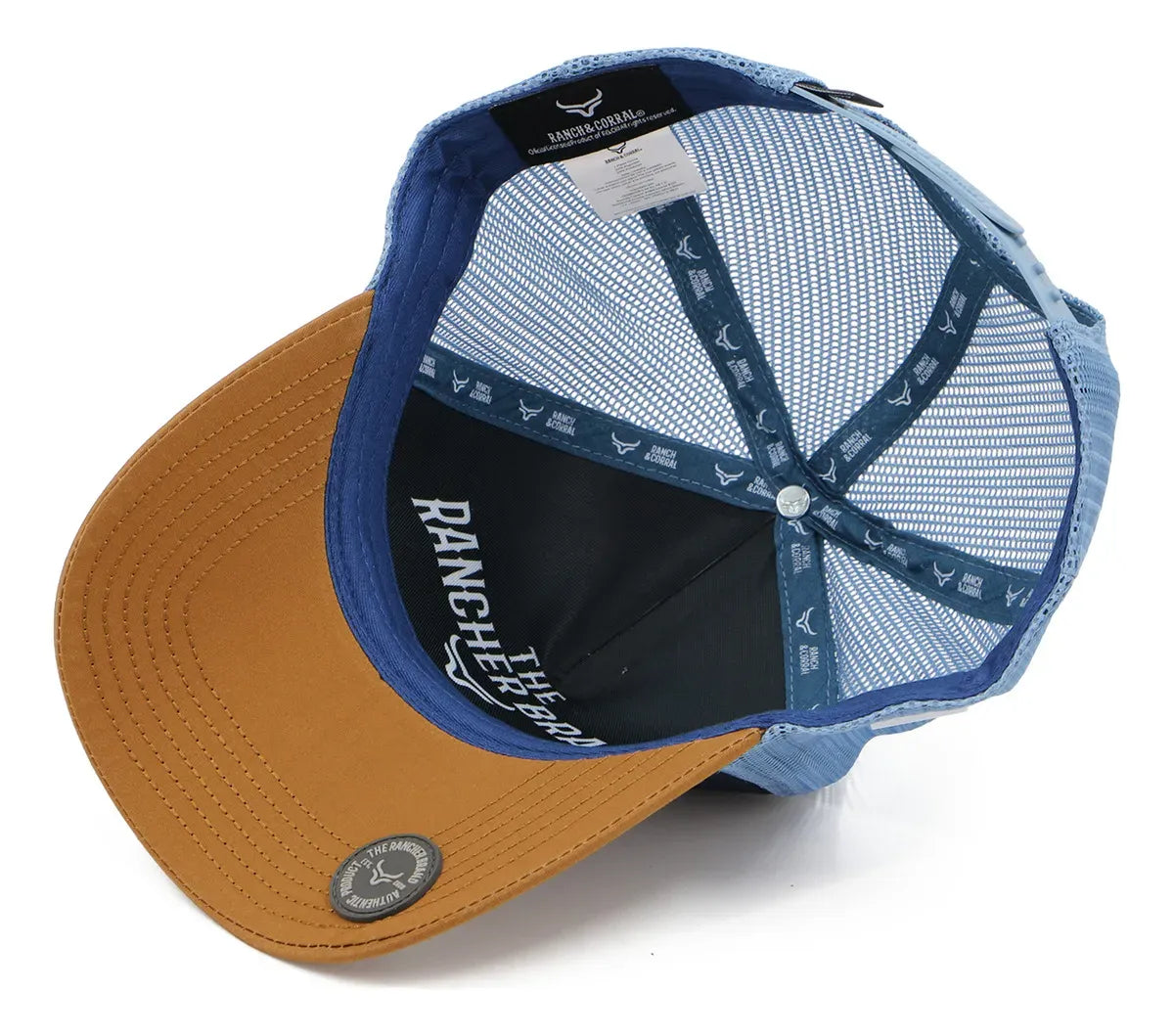 PR14	Red Clown Cap 14