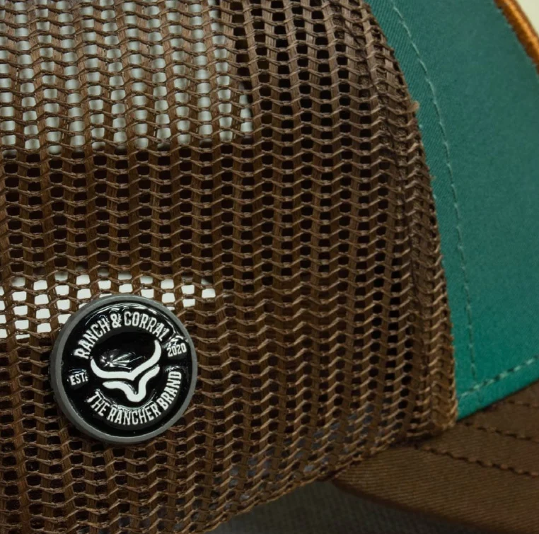 YW24	Yellowstone Cap 24