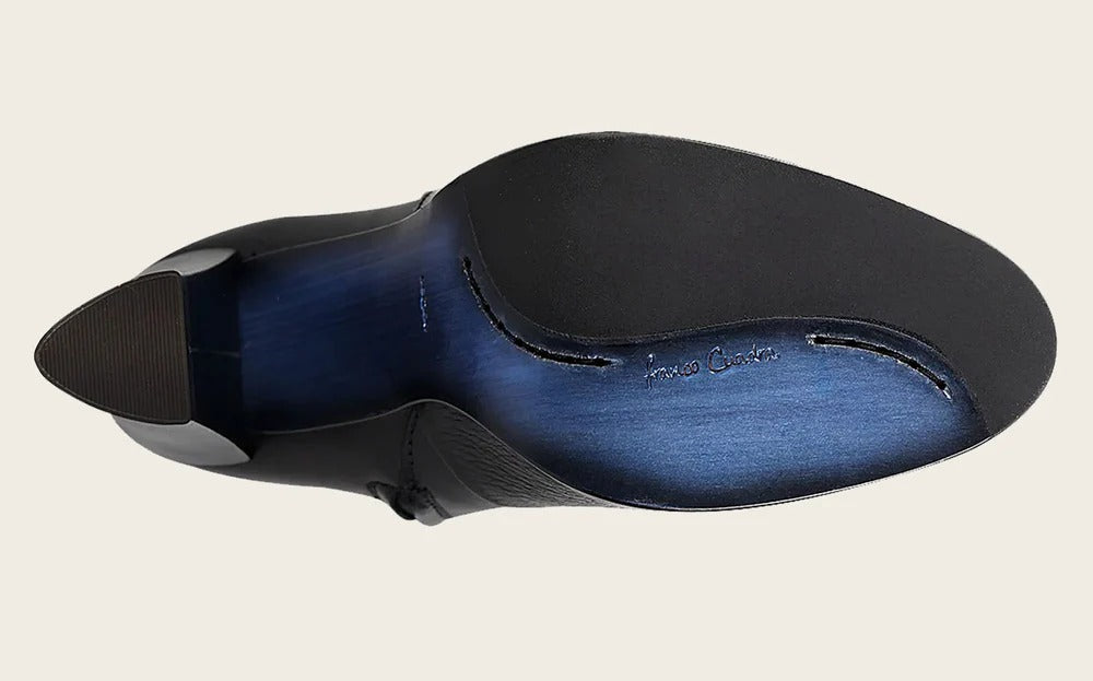 T40VNTS - VENADO NEGRO