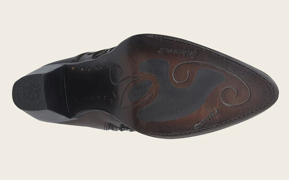 3F99RS -RES CRUST MIEL