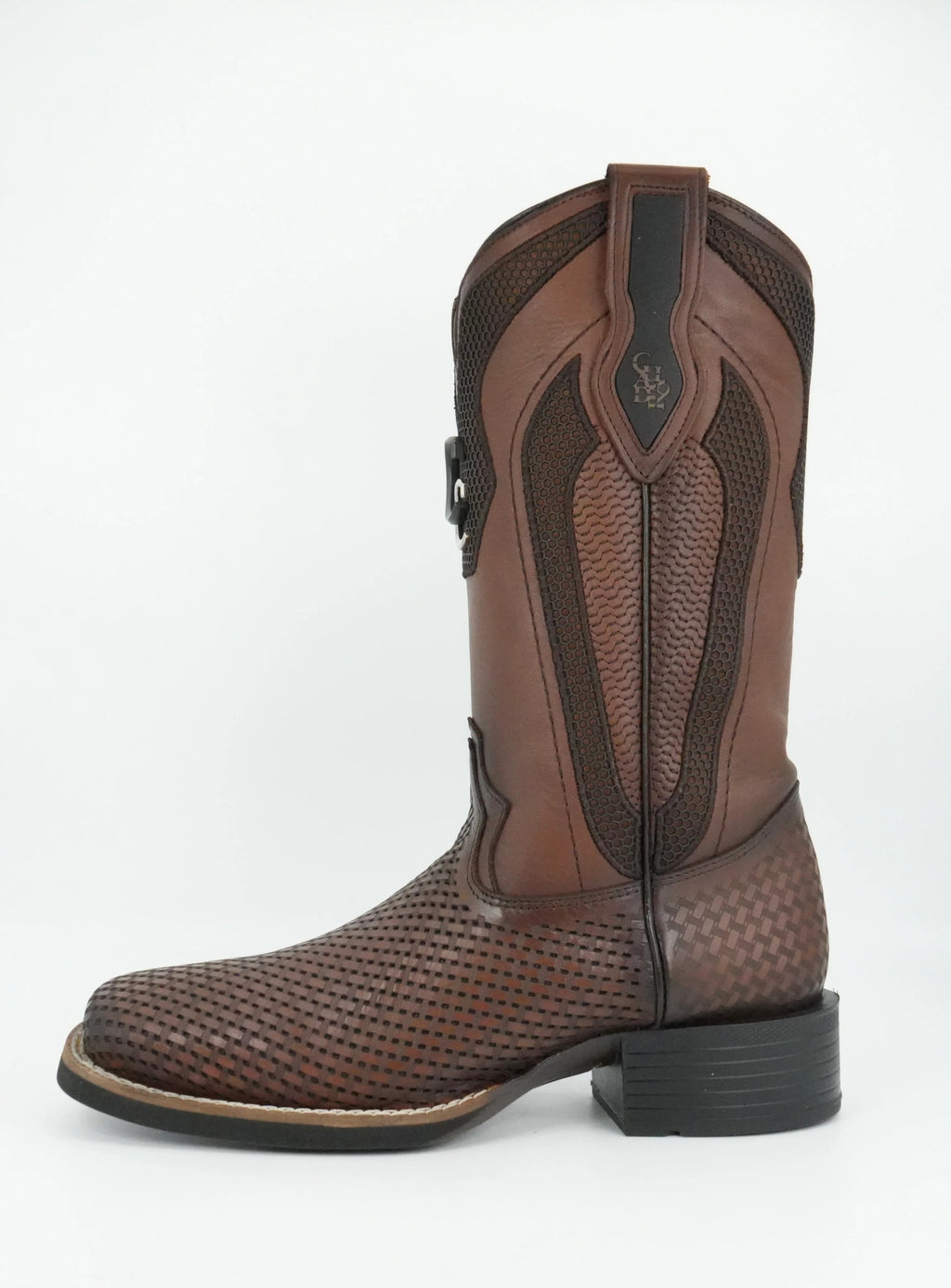 3Z3CVE - VENADO ITALIANO MIEL