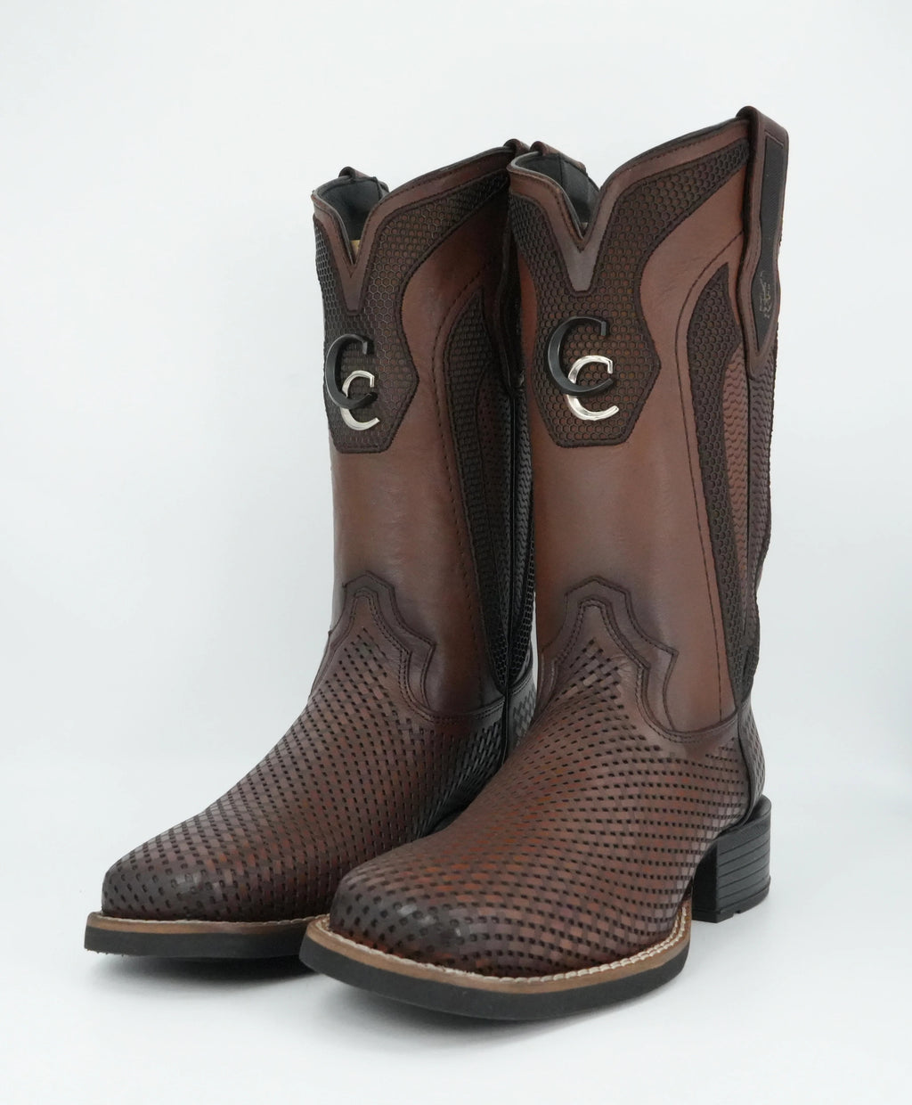 3Z3CVE - VENADO ITALIANO MIEL