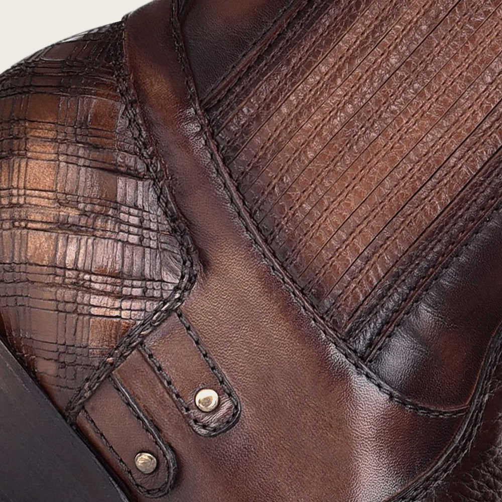 1J1VRS - RES PITBUL MIEL