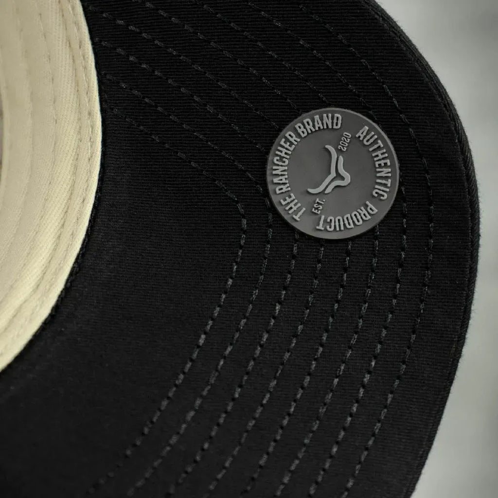 DA22	David Alonso Cap 22