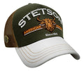 Stetson Cap 48