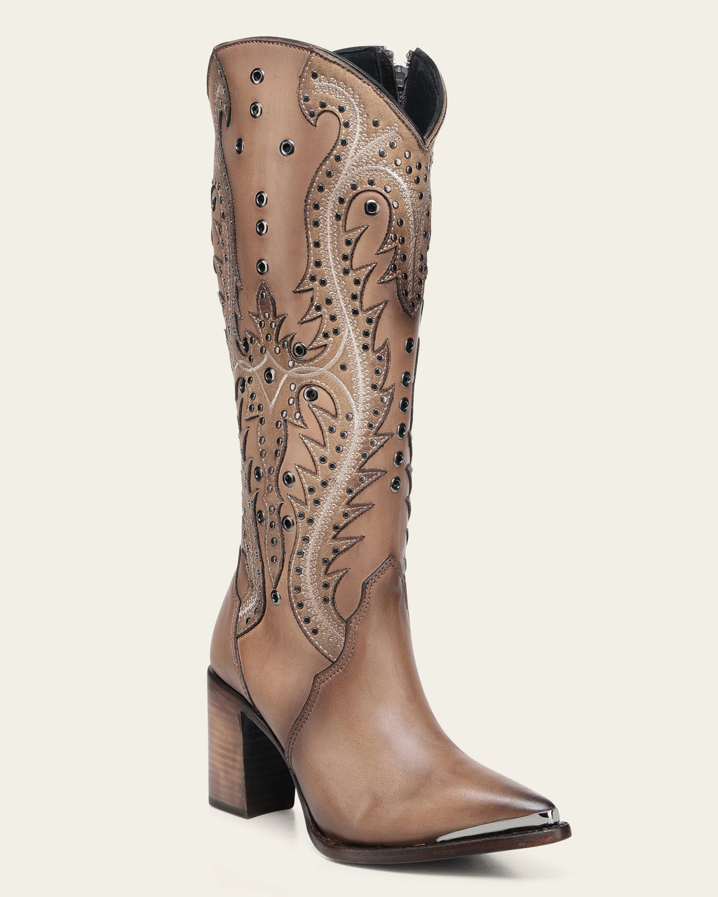 4I09RS - SATRO ARENA