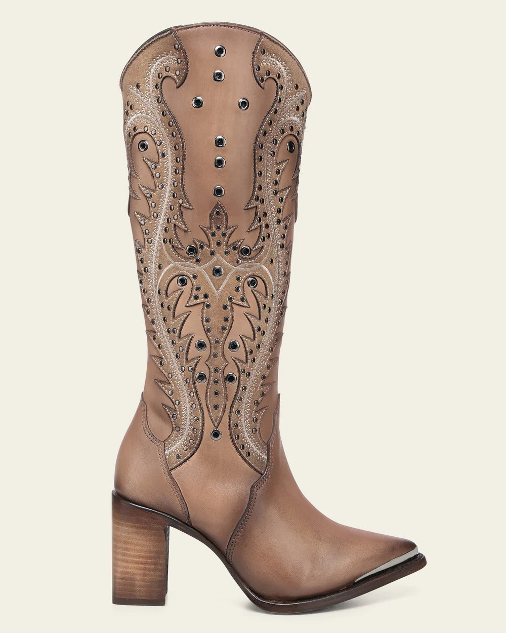 4I09RS - SATRO ARENA