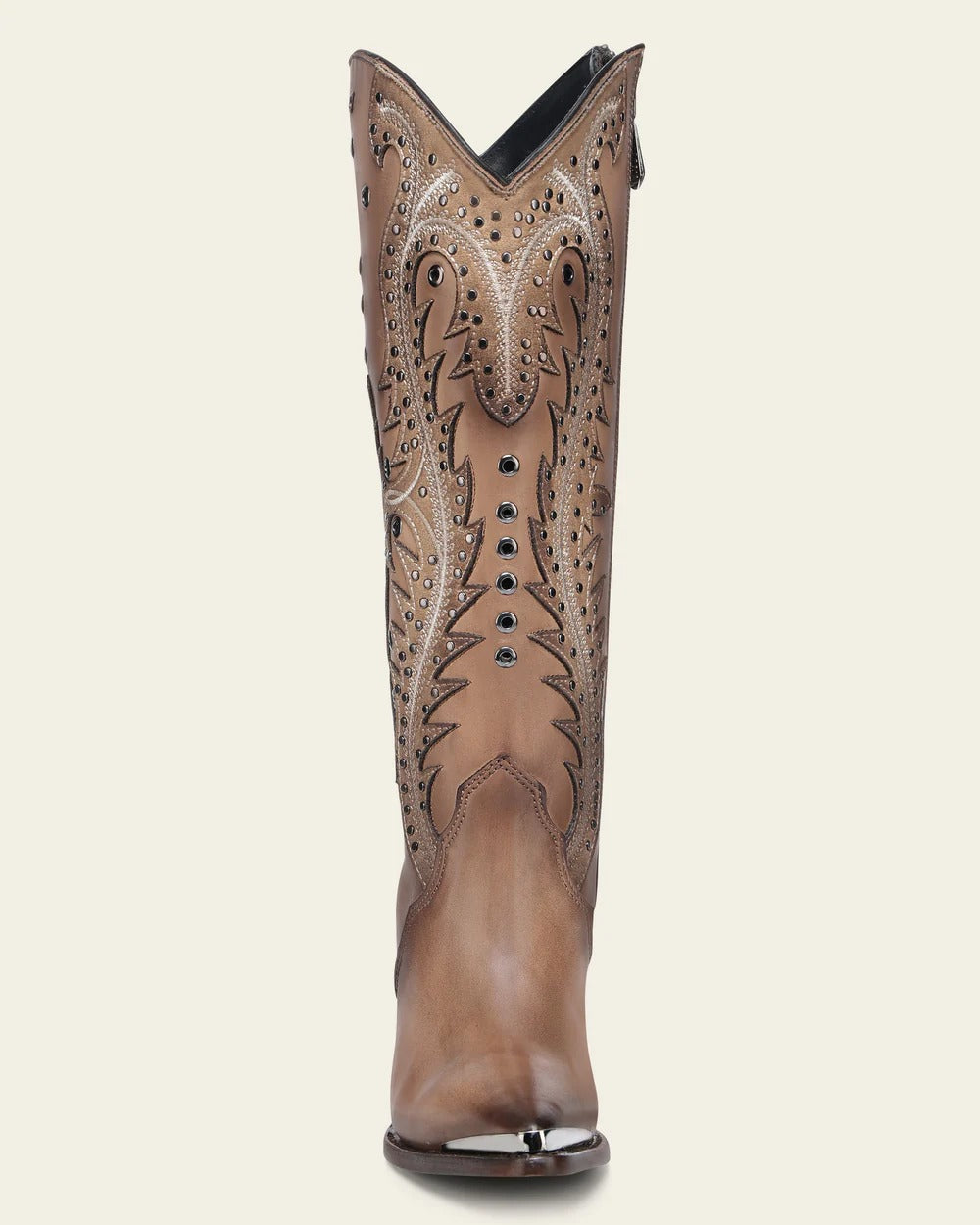 4I09RS - SATRO ARENA