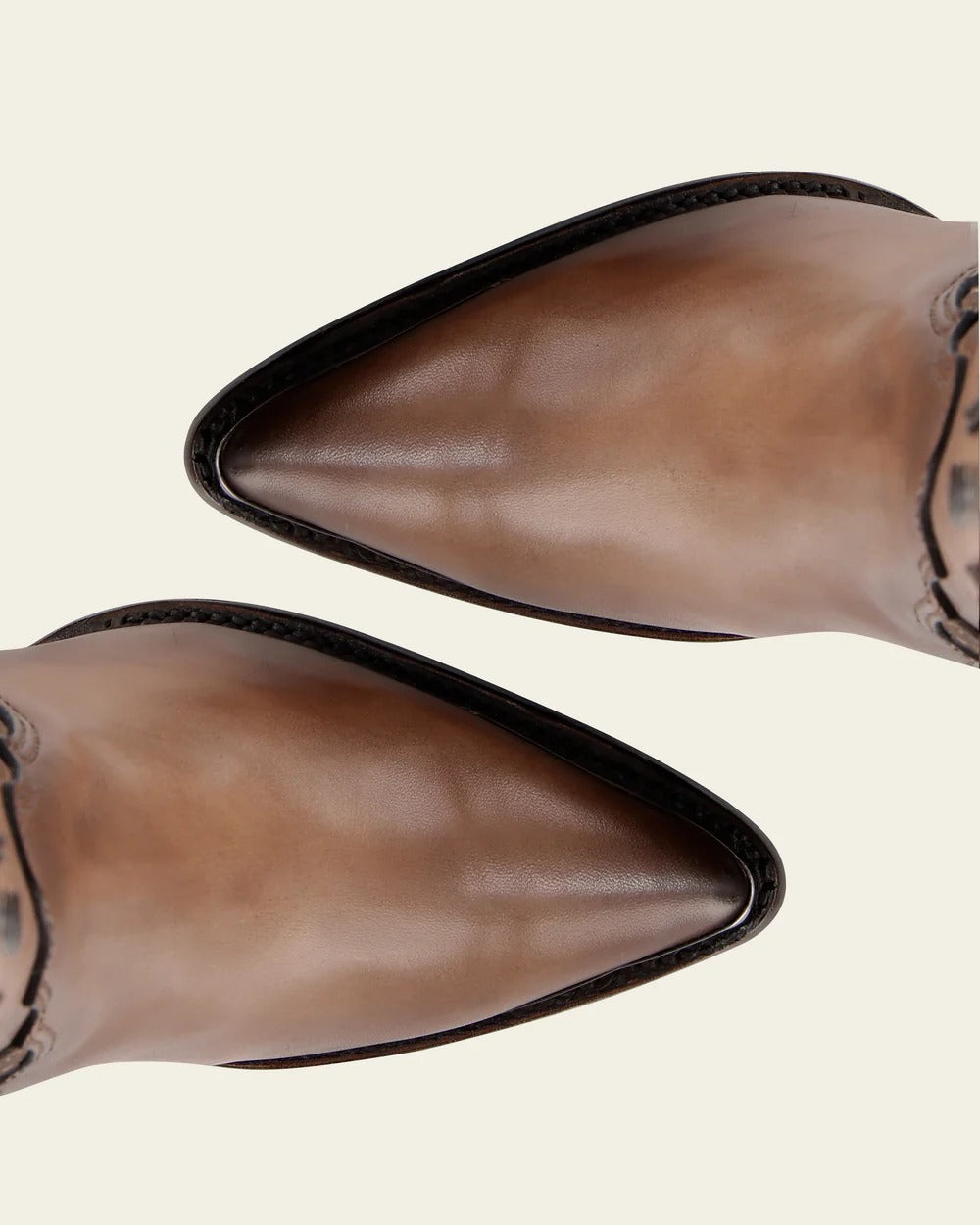 4I09RS - SATRO ARENA