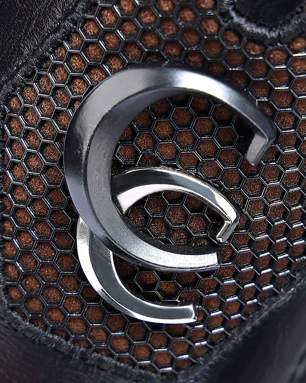 3Z2TBN - BISONTE UTTA MOKA