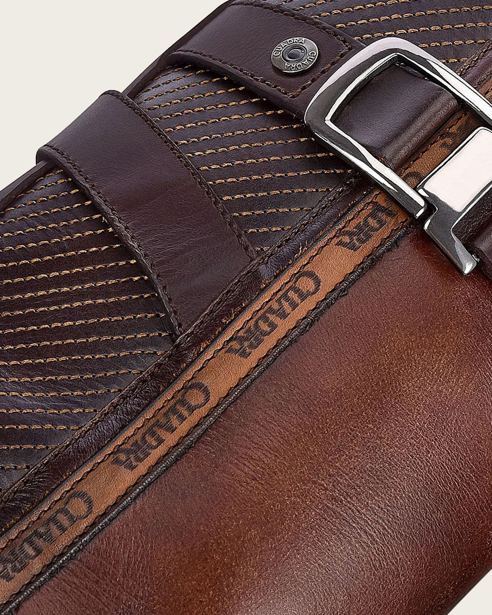 1J2JRS - CARACAS CAOS CAFÉ