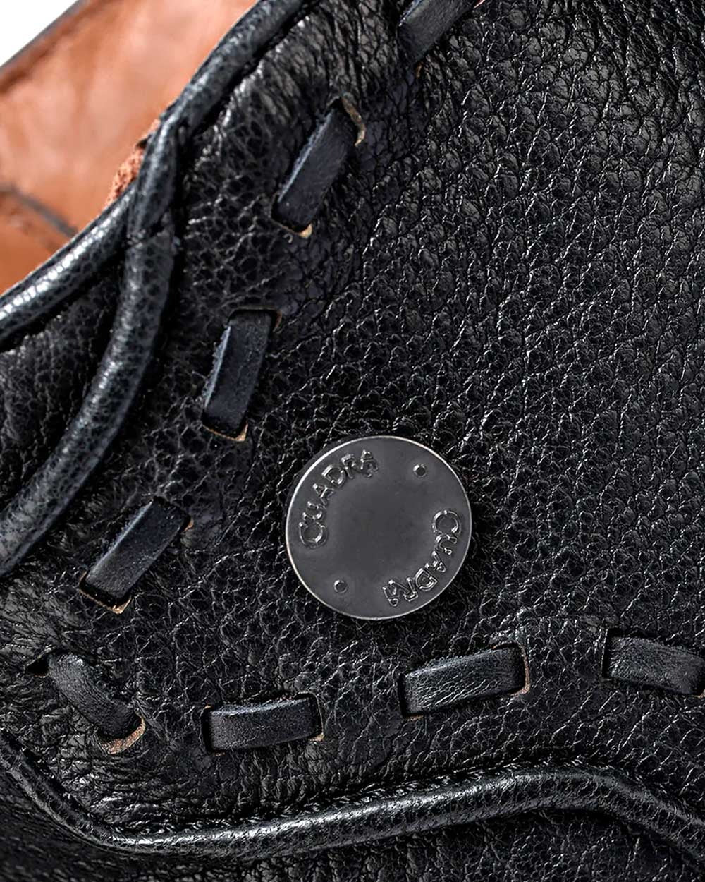 1J3NRS - RES BULL SHOULDER CAFÉ