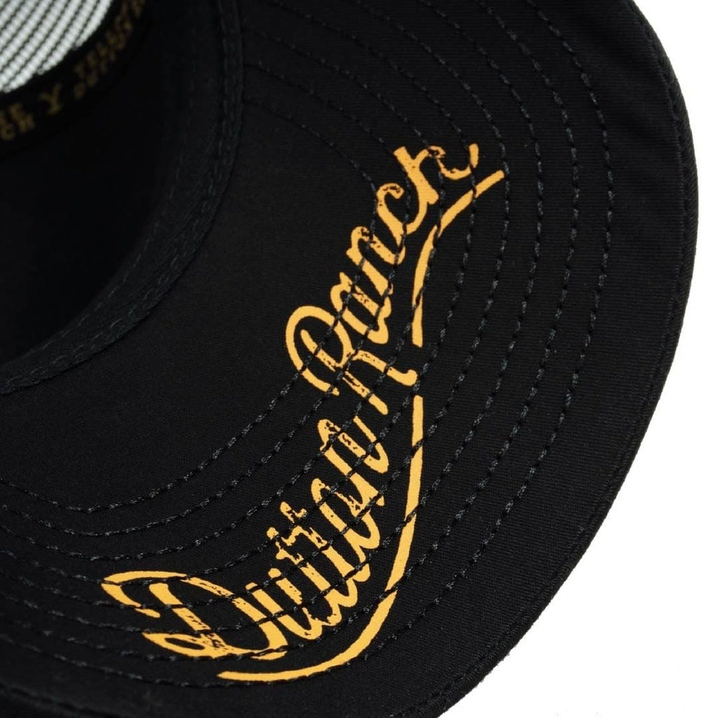 YW28	Yellowstone Cap 28