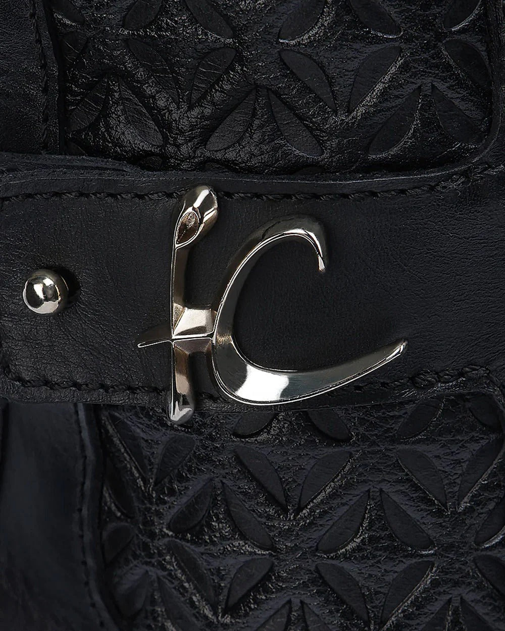 T40VNTS - VENADO NEGRO