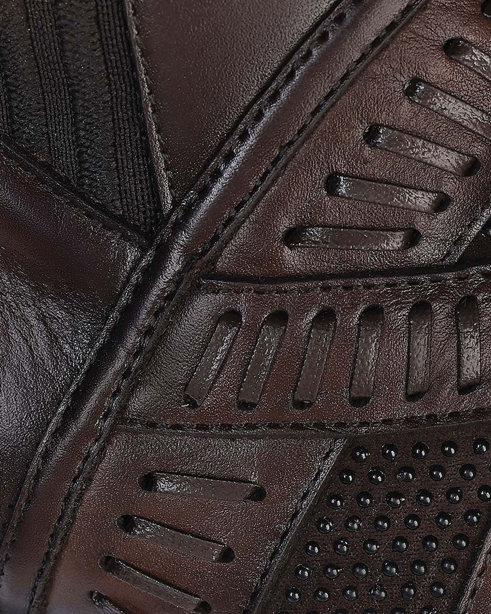 3F99RS -RES CRUST MIEL