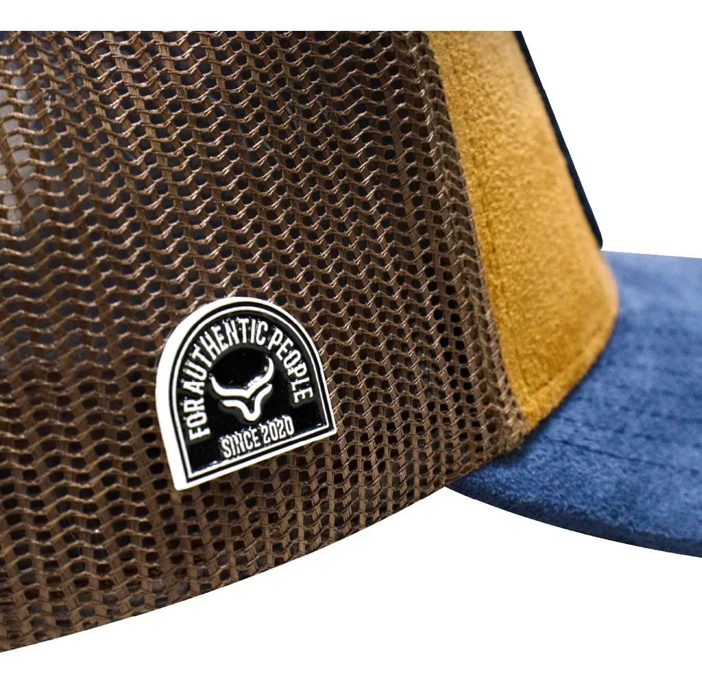 YW36	Yellowstone Cap 36