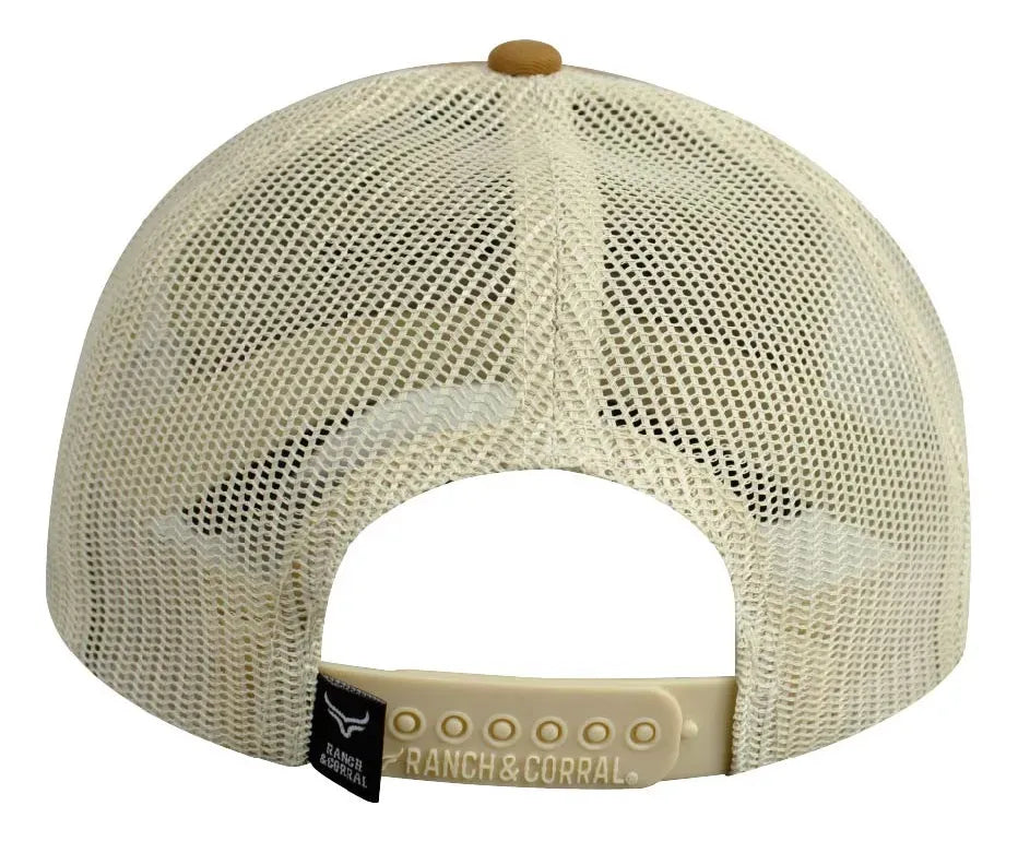 DA22	David Alonso Cap 22