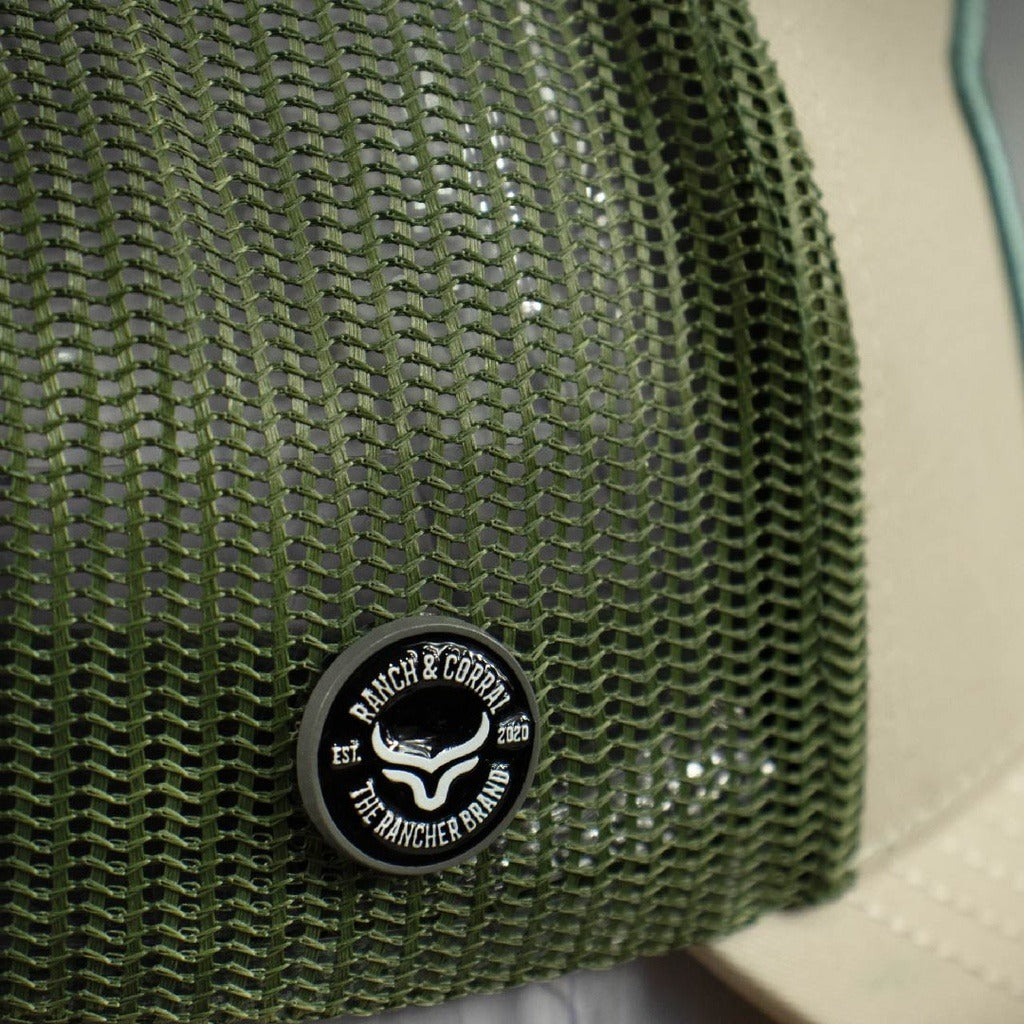 MM28	Maria Malibran Cap 28