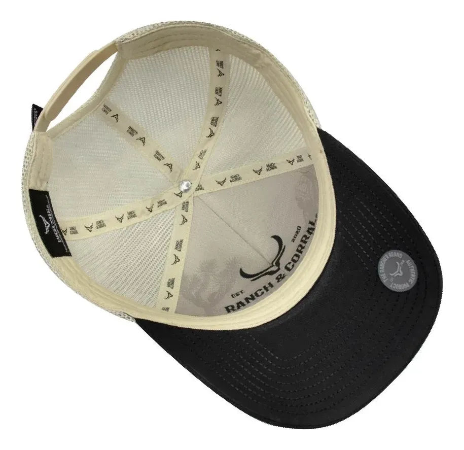 DA22	David Alonso Cap 22