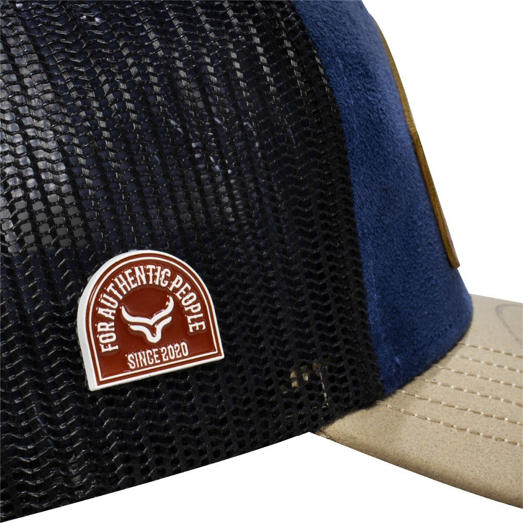 CR16	Cuco Raya Cap 16