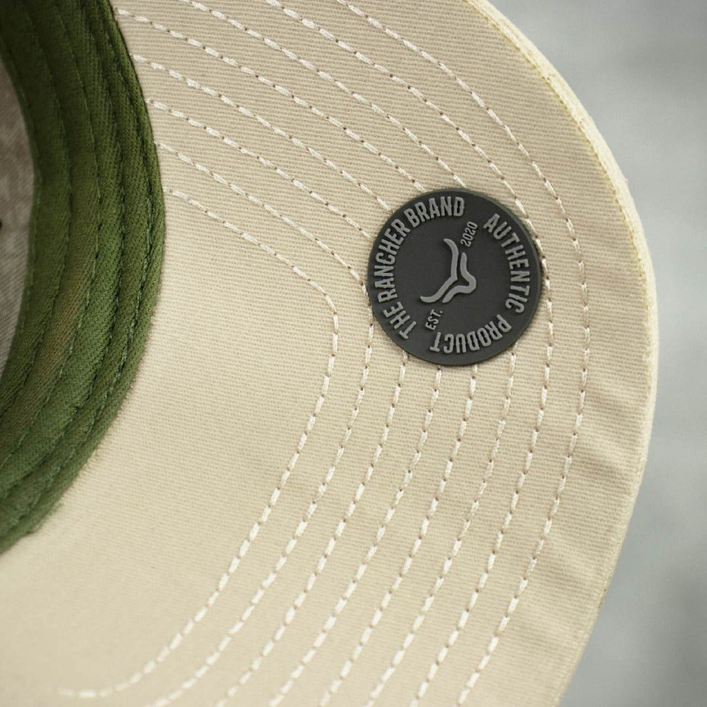 MM28	Maria Malibran Cap 28