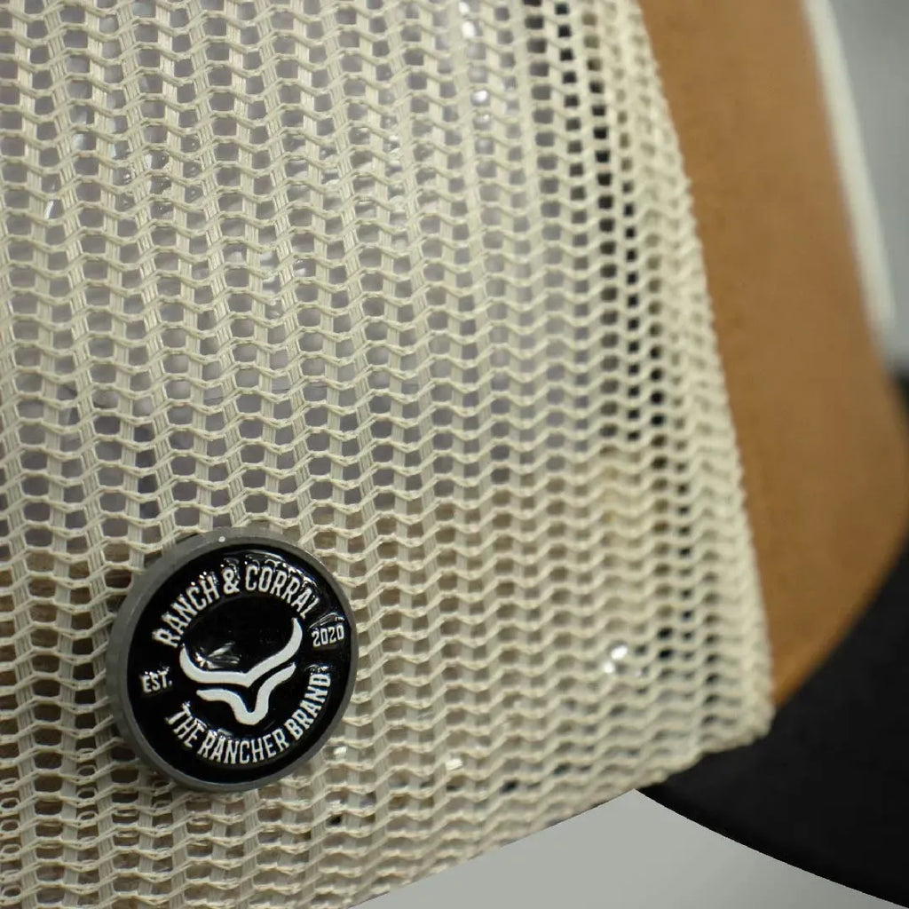 DA22	David Alonso Cap 22