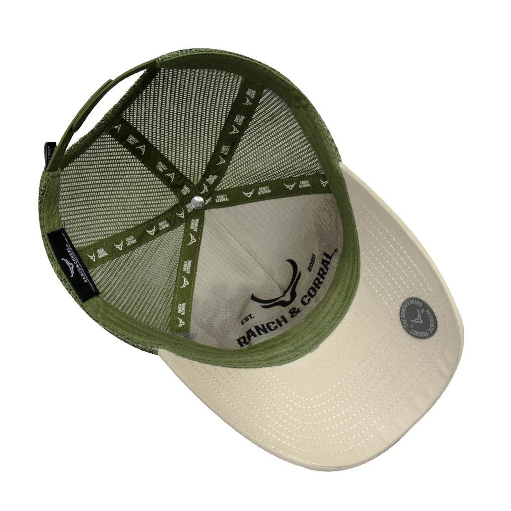 MM28	Maria Malibran Cap 28