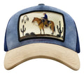 DA28	David Alonso Cap 28