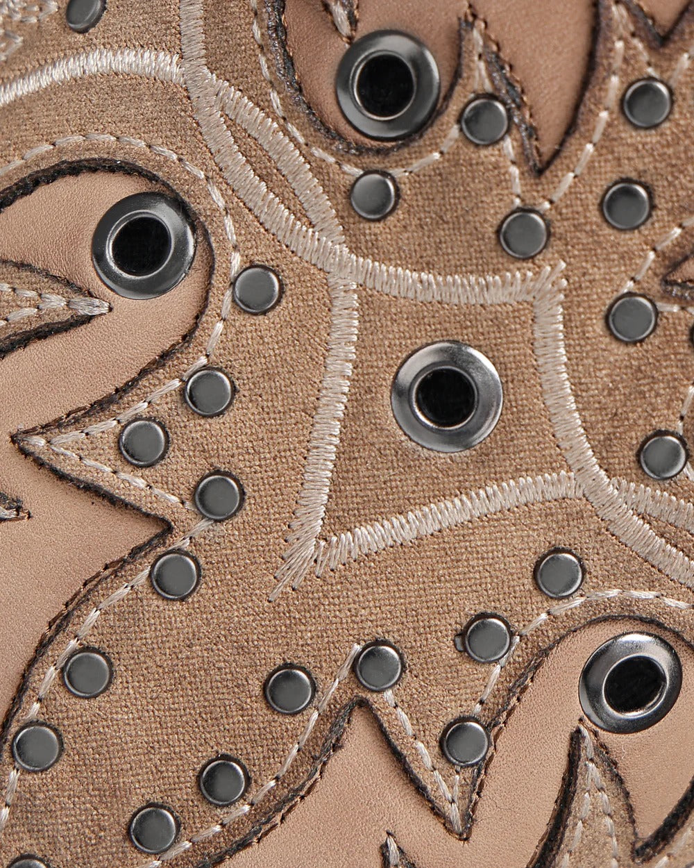 4I09RS - SATRO ARENA