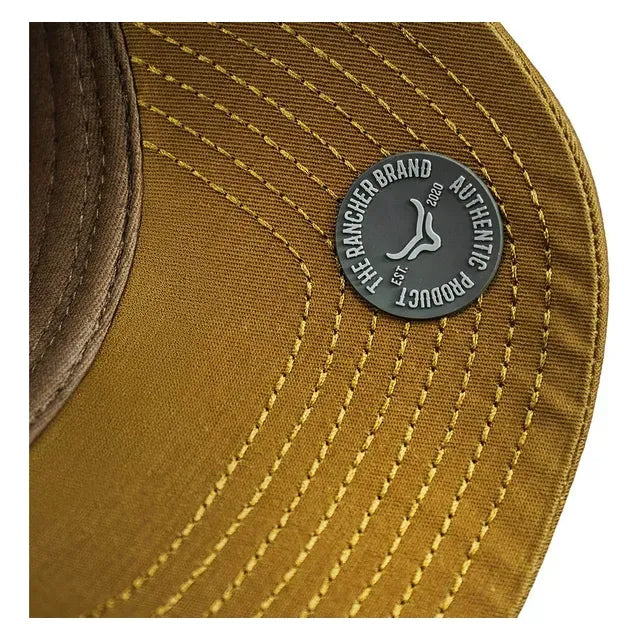 DA25	David Alonso Cap 25