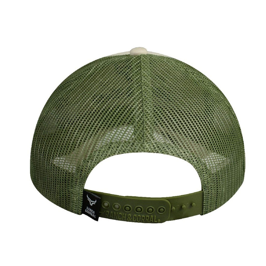 MM28	Maria Malibran Cap 28