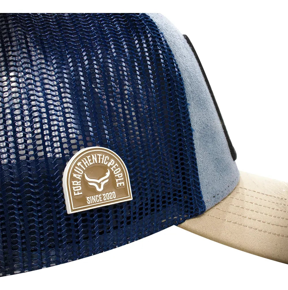 DA28	David Alonso Cap 28