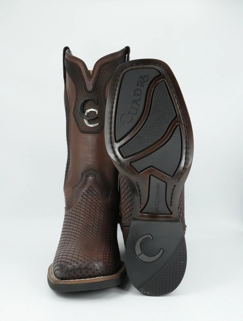 3Z3CVE - VENADO ITALIANO MIEL