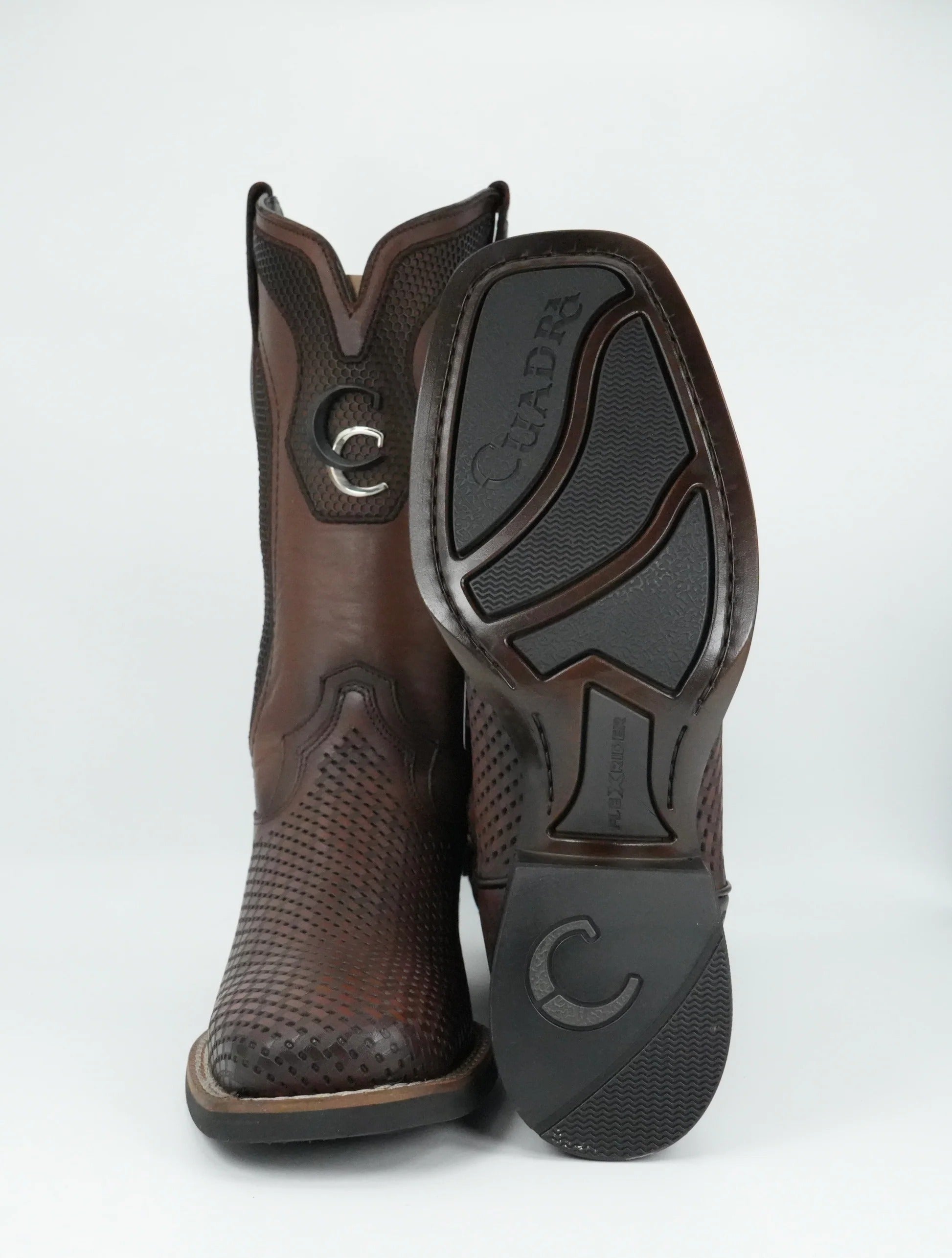 3Z3CVE - VENADO ITALIANO MIEL