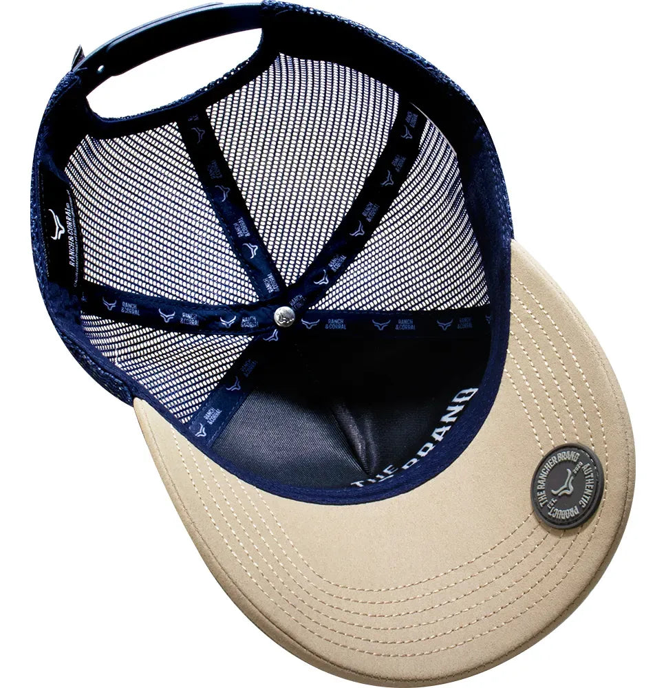 DA28	David Alonso Cap 28