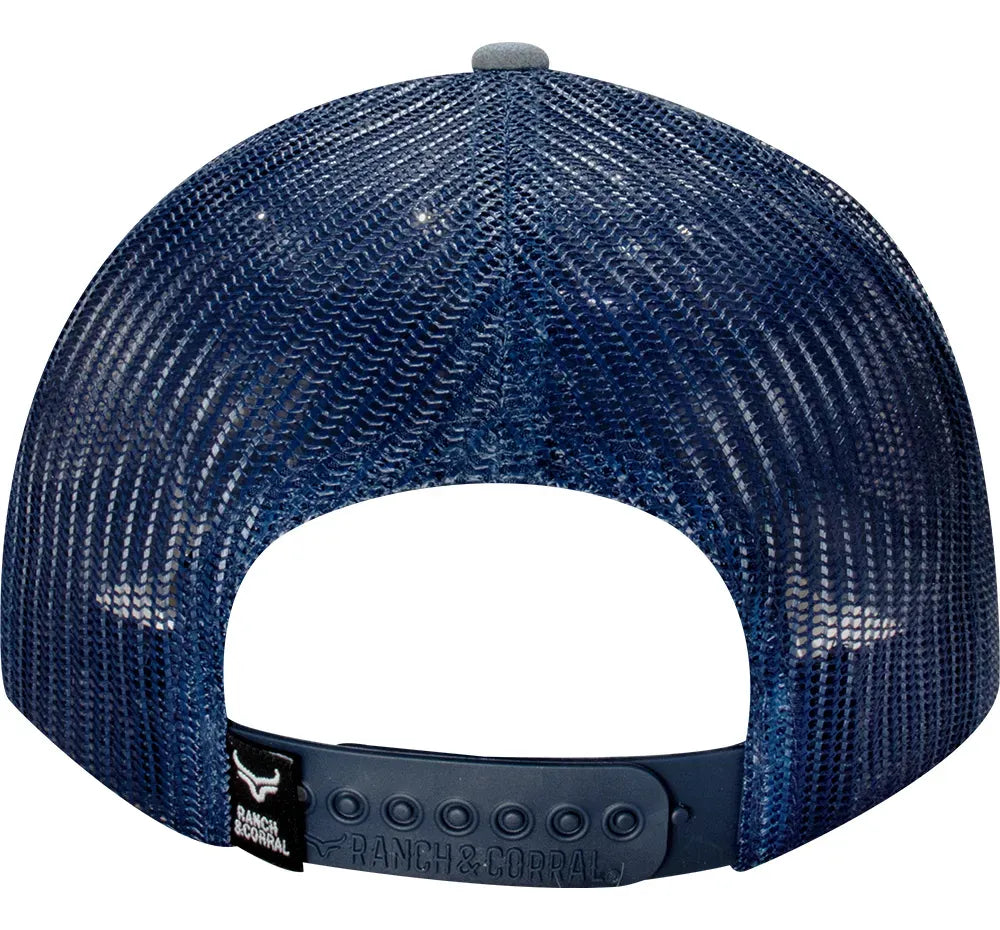 DA28	David Alonso Cap 28