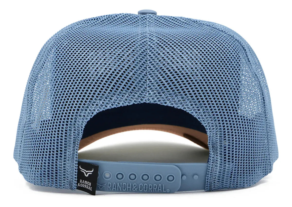 PR14	Red Clown Cap 14