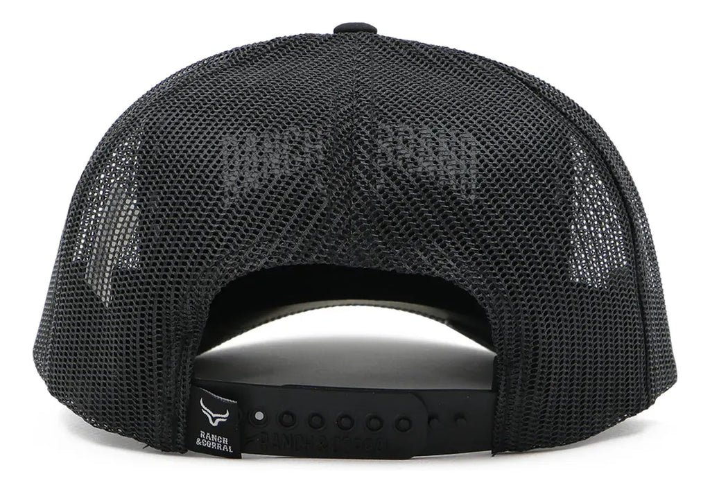 CR18	Cuco Raya Cap 18