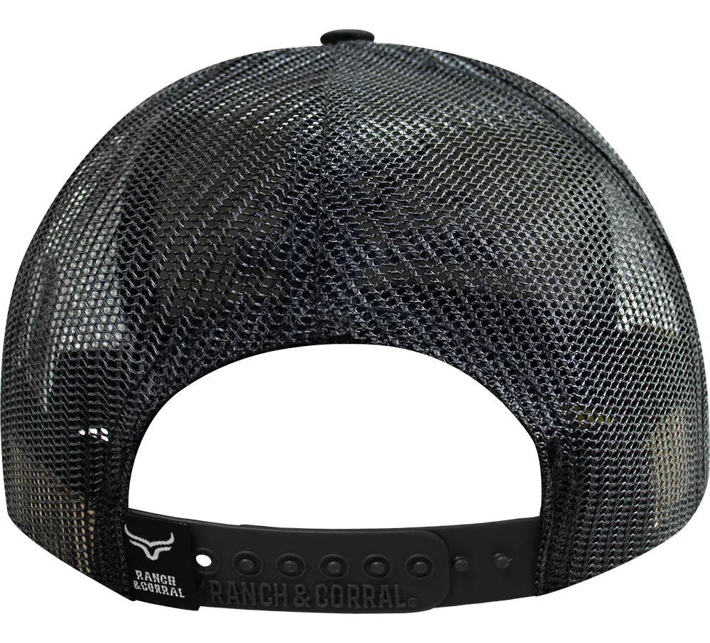 PR13	Red Clown Cap 13